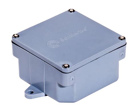 1 pvc conduit electrical junction box|4x4x6 pvc junction box.